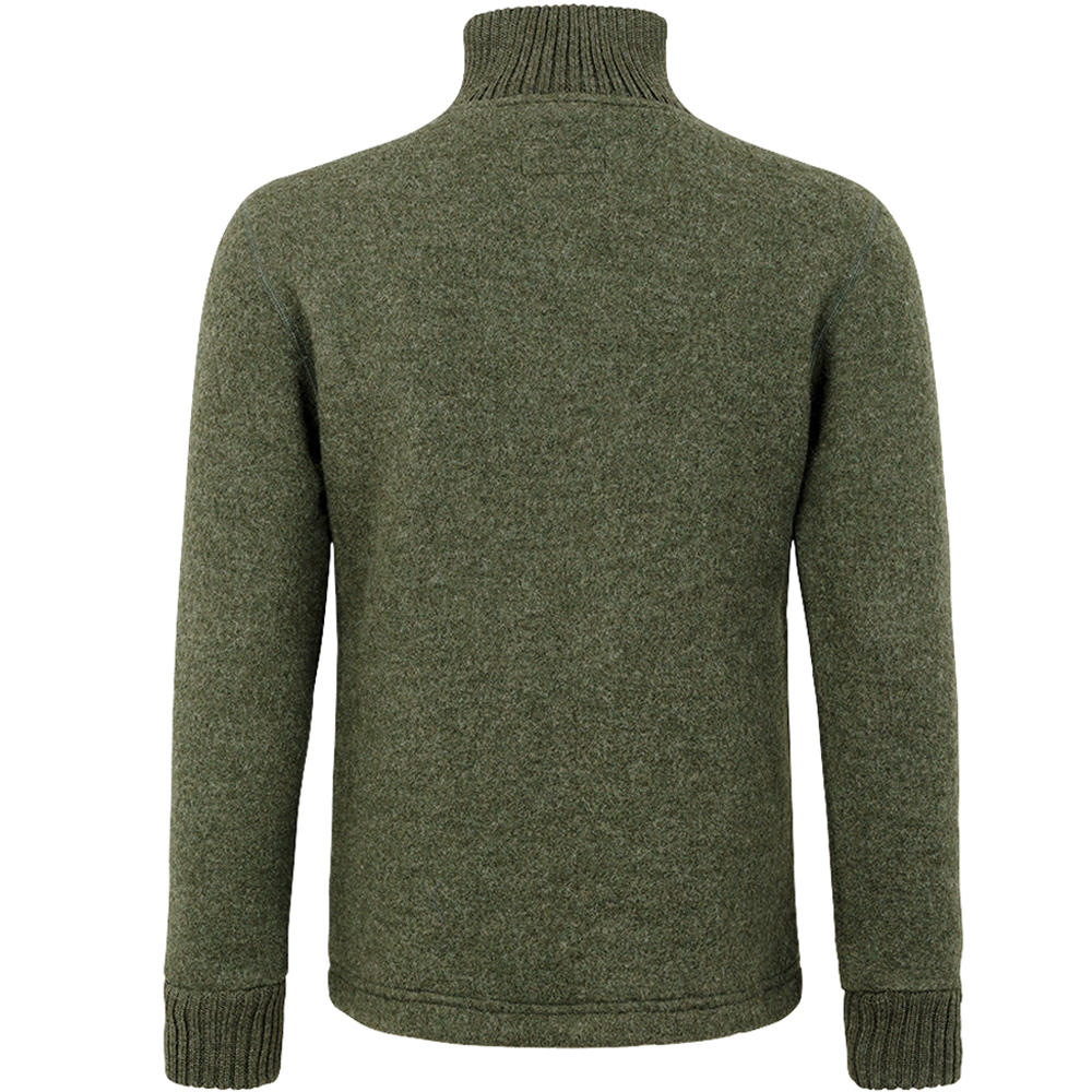 Walk-Pullover Philipp