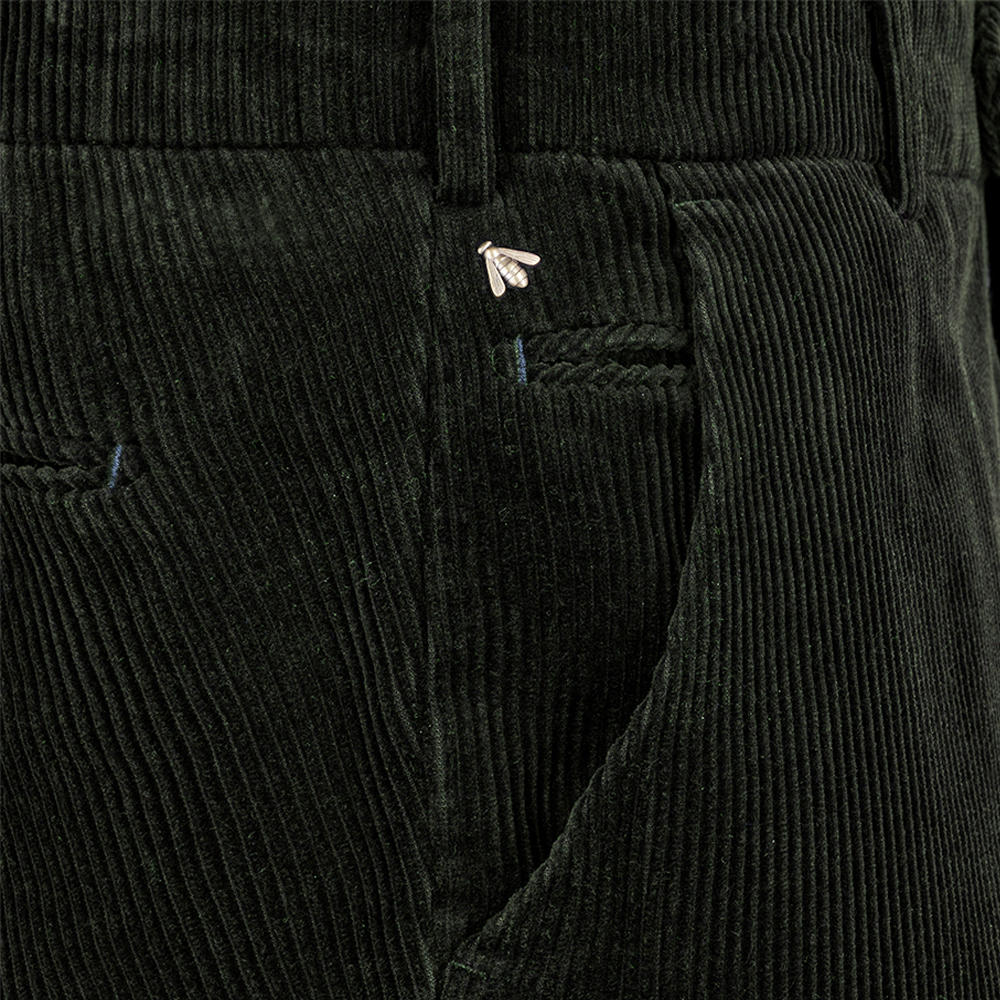 Meyer Herren Cordhose Bonn