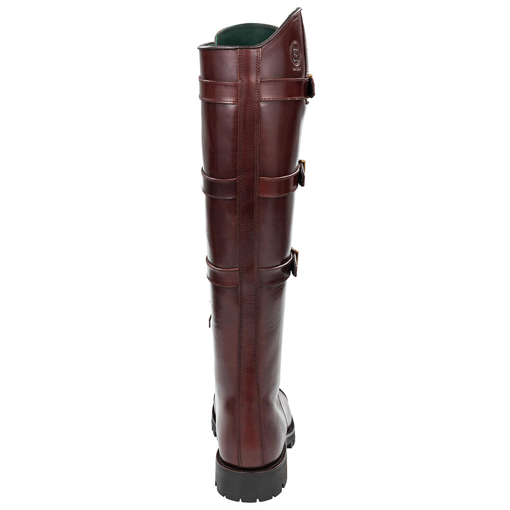 Rey Pavón »Harley« Ladies' Boots