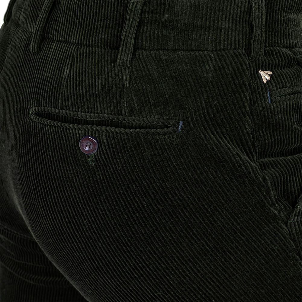 Meyer Herren Cordhose Bonn