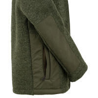 Walk-Jacke Sandro