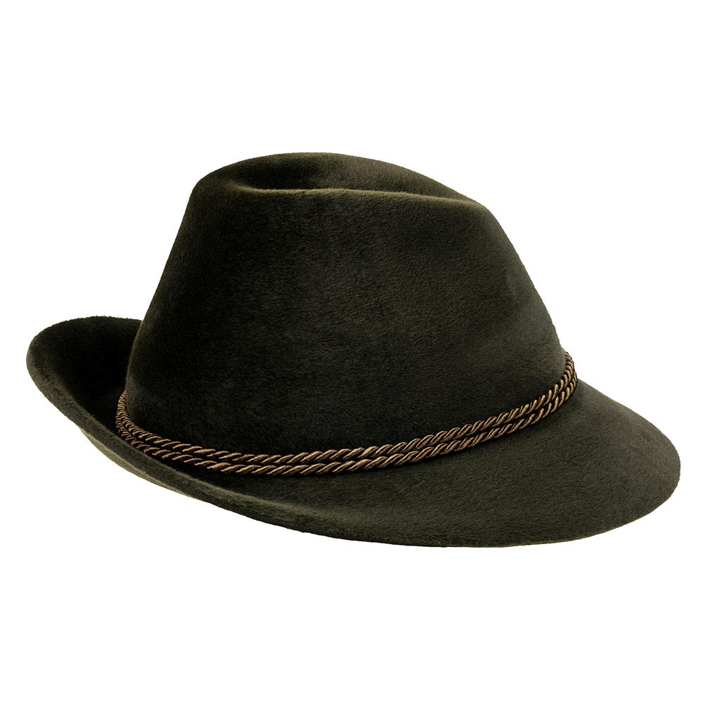 »Royal« Hunting Hat