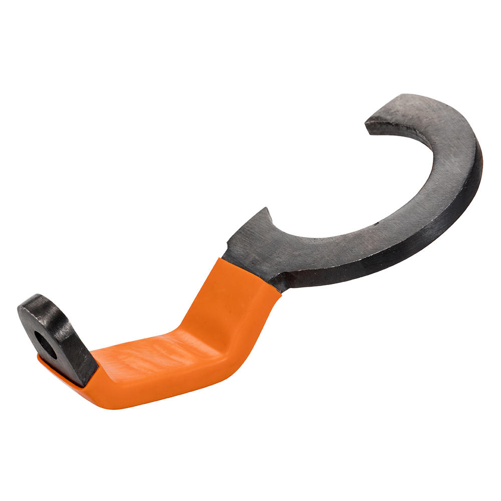 Gastrock Shooting Rest for Hunter’s Walking Stick