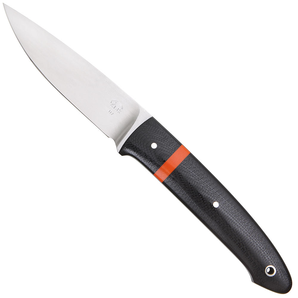 AFK Outdoormesser, G10
