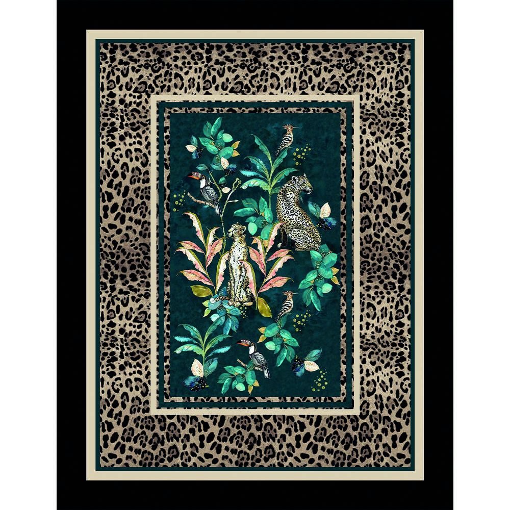 »Veneto« Scarf 13400