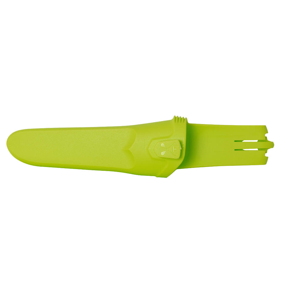 Morakniv® Floating Knife