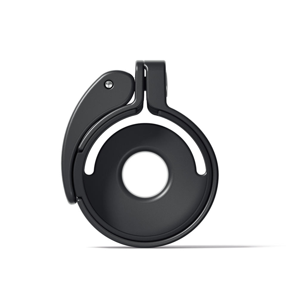 Adaptateur de serrage pour jumelles Swarovski CA-B