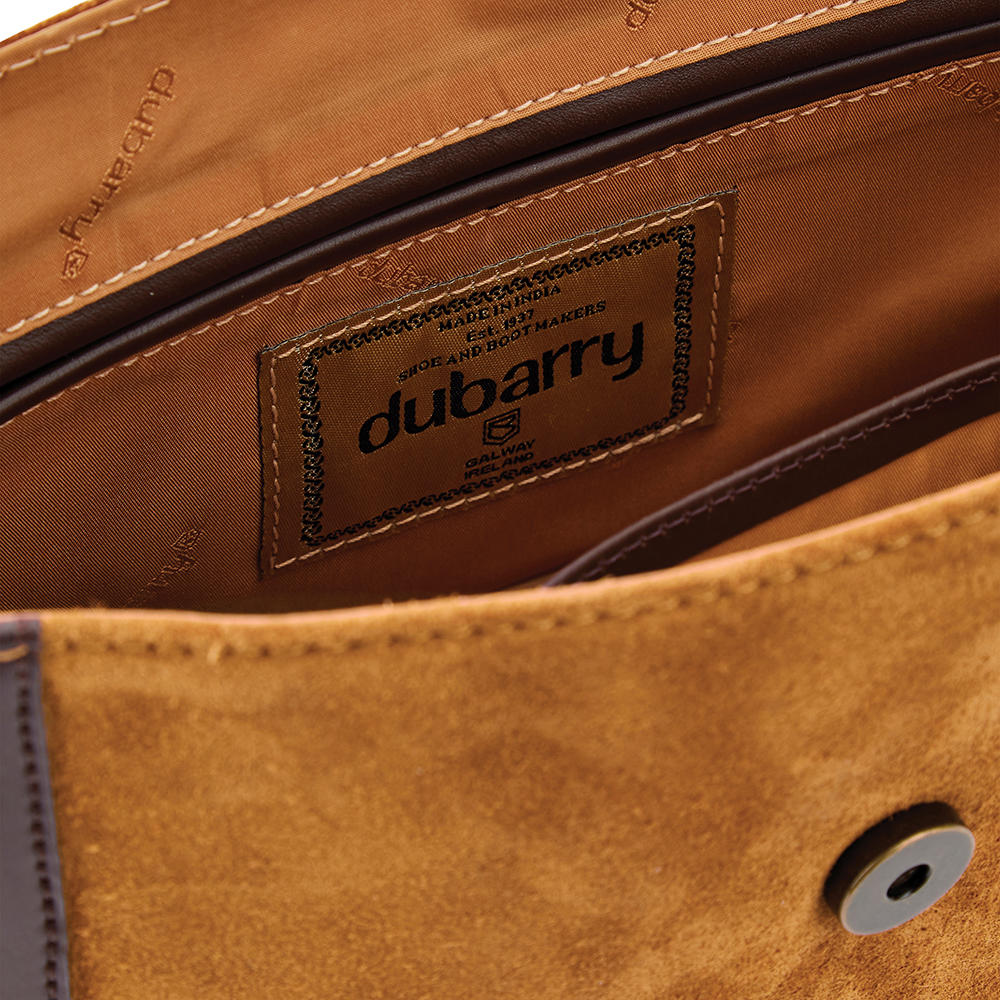 Dubarry »Monart« Ladies’ Handbag