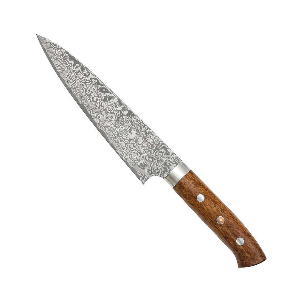 Saji Hocho, Gyuto (Fisch- und Fleischmesser), 180 mm