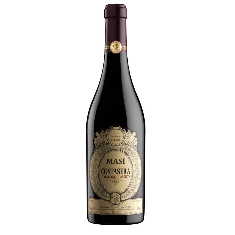 Rotwein, Costasera Amarone della Valpolicella Classico, 750 ml