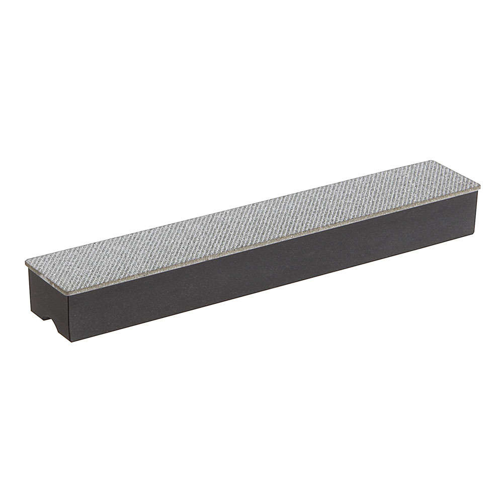 Magna-Tec® Delta-S Diamantschärfstein, Körnung 60