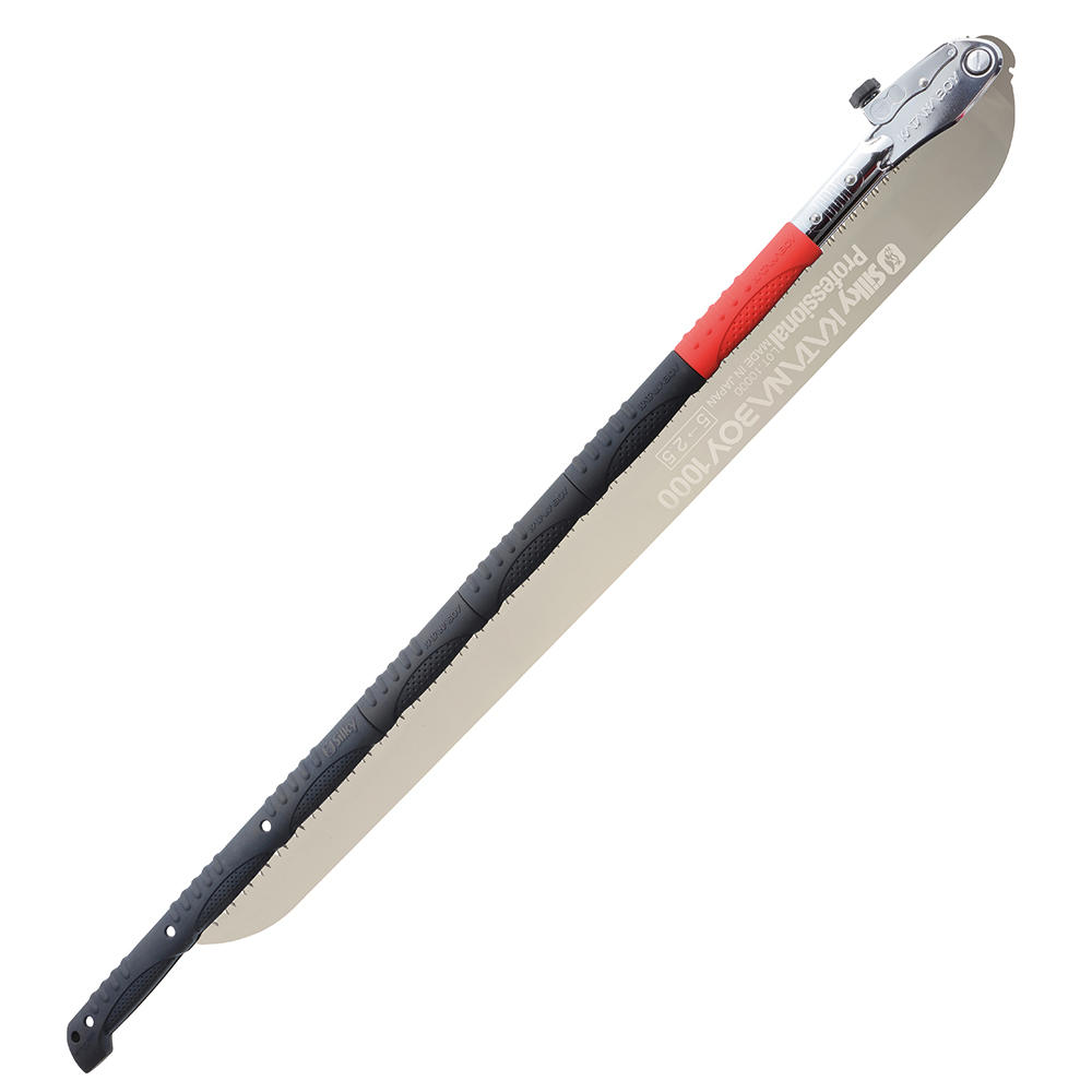 Silky® Katanaboy Folding Saw 1000-5-2.5