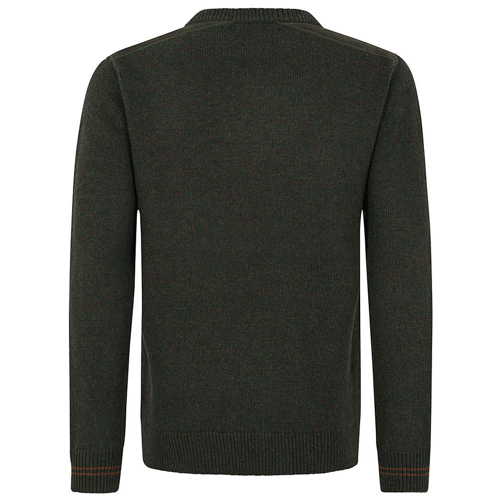 Dubarry Herren Pullover Clarinbridge