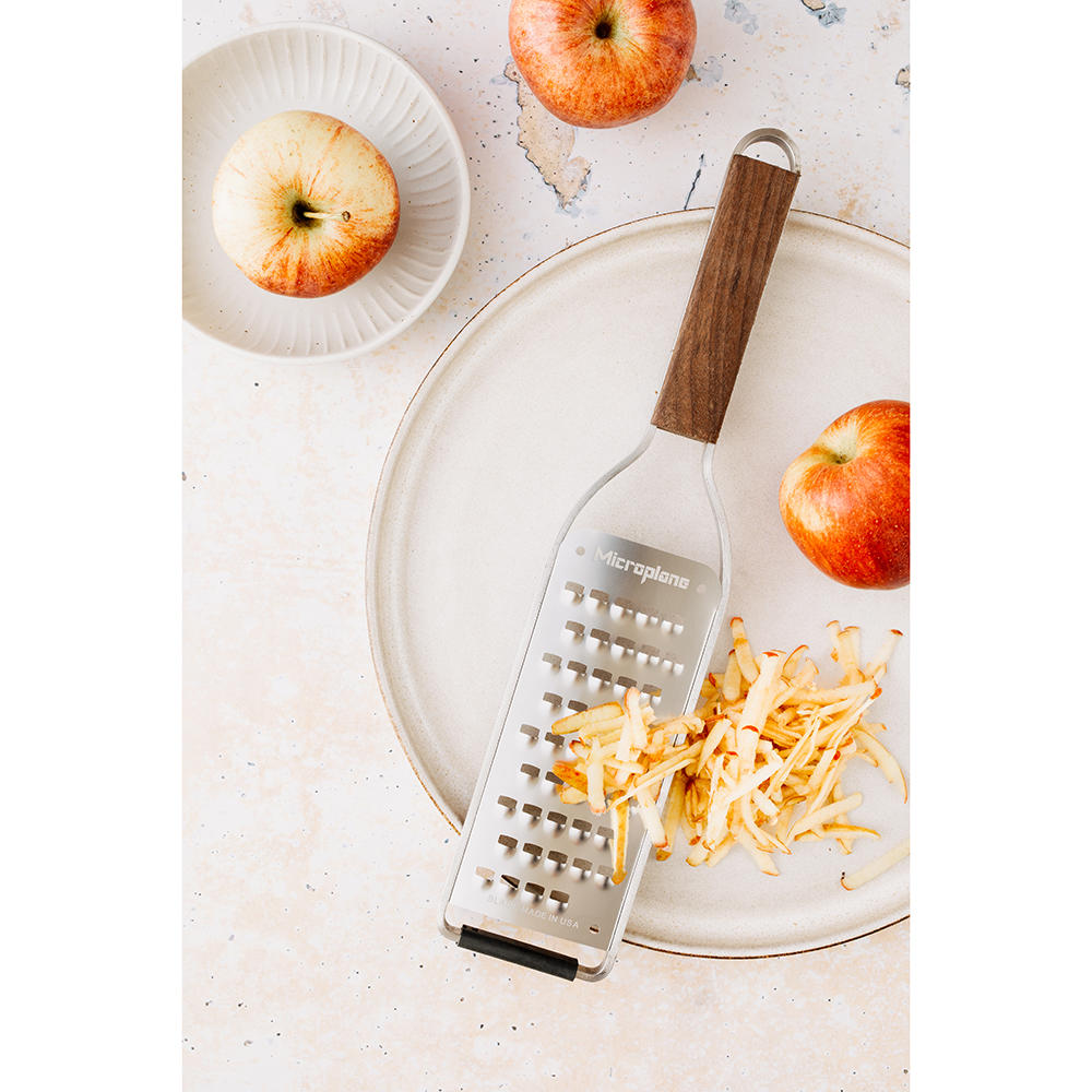 Microplane® Master Set, 2-teilig