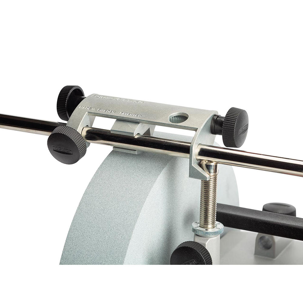 Tormek® Adjustable Trueing Tool TT-50
