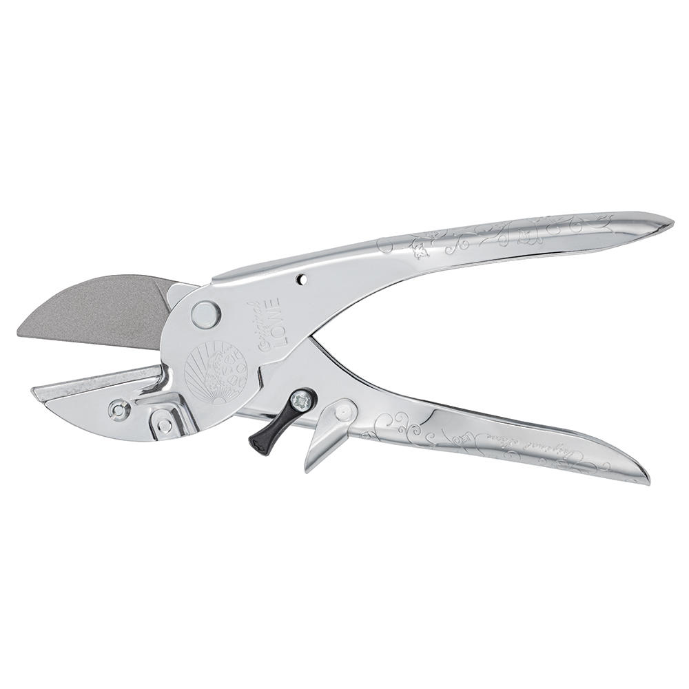 Löwe® 1 Original Anvil Shears, Anniversary Edition