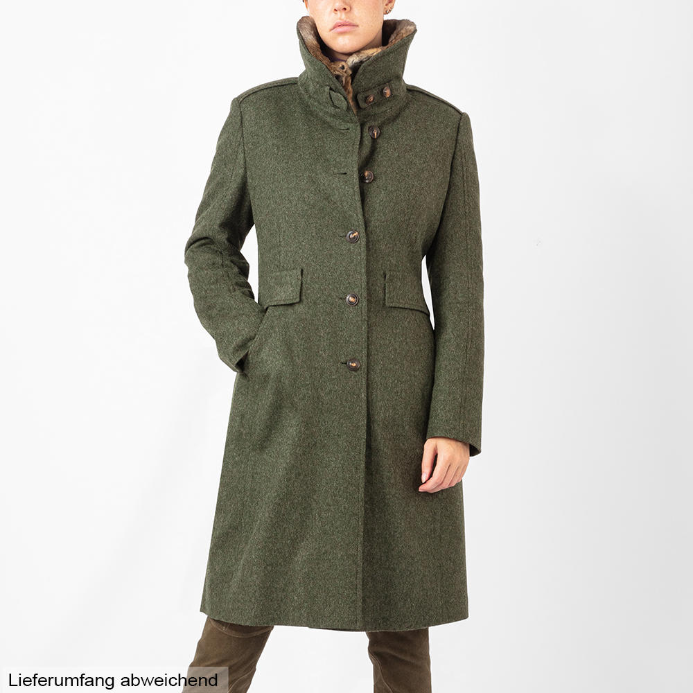 Habsburg »Diana« Ladies Coat
