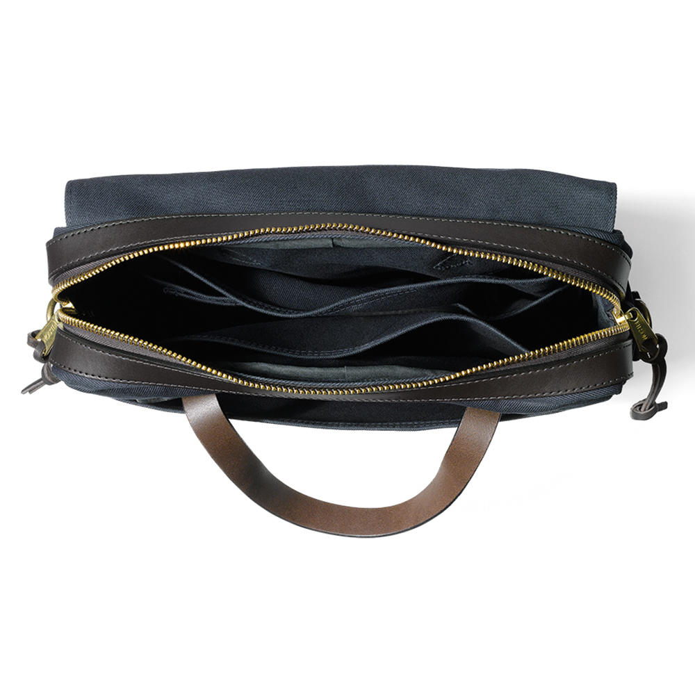 Filson Original Briefcase