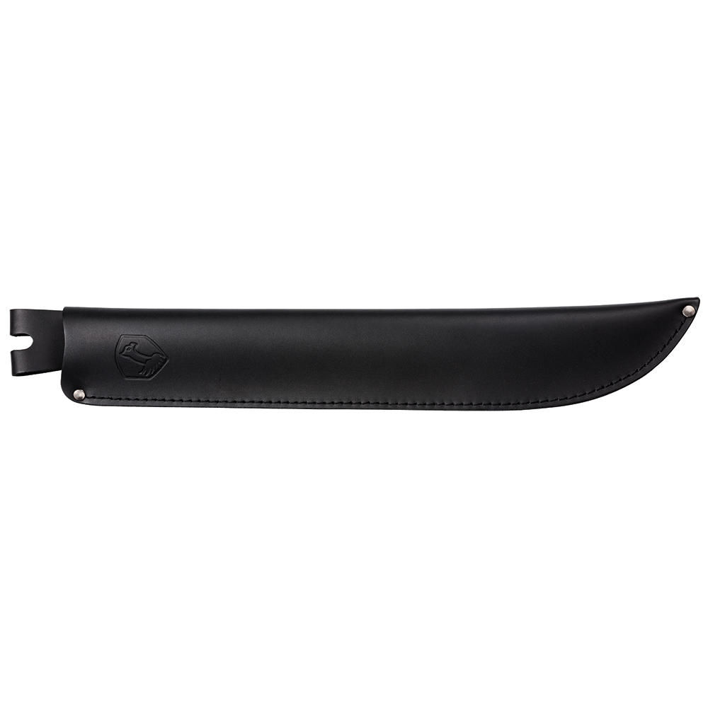Machete »El Salvador«
