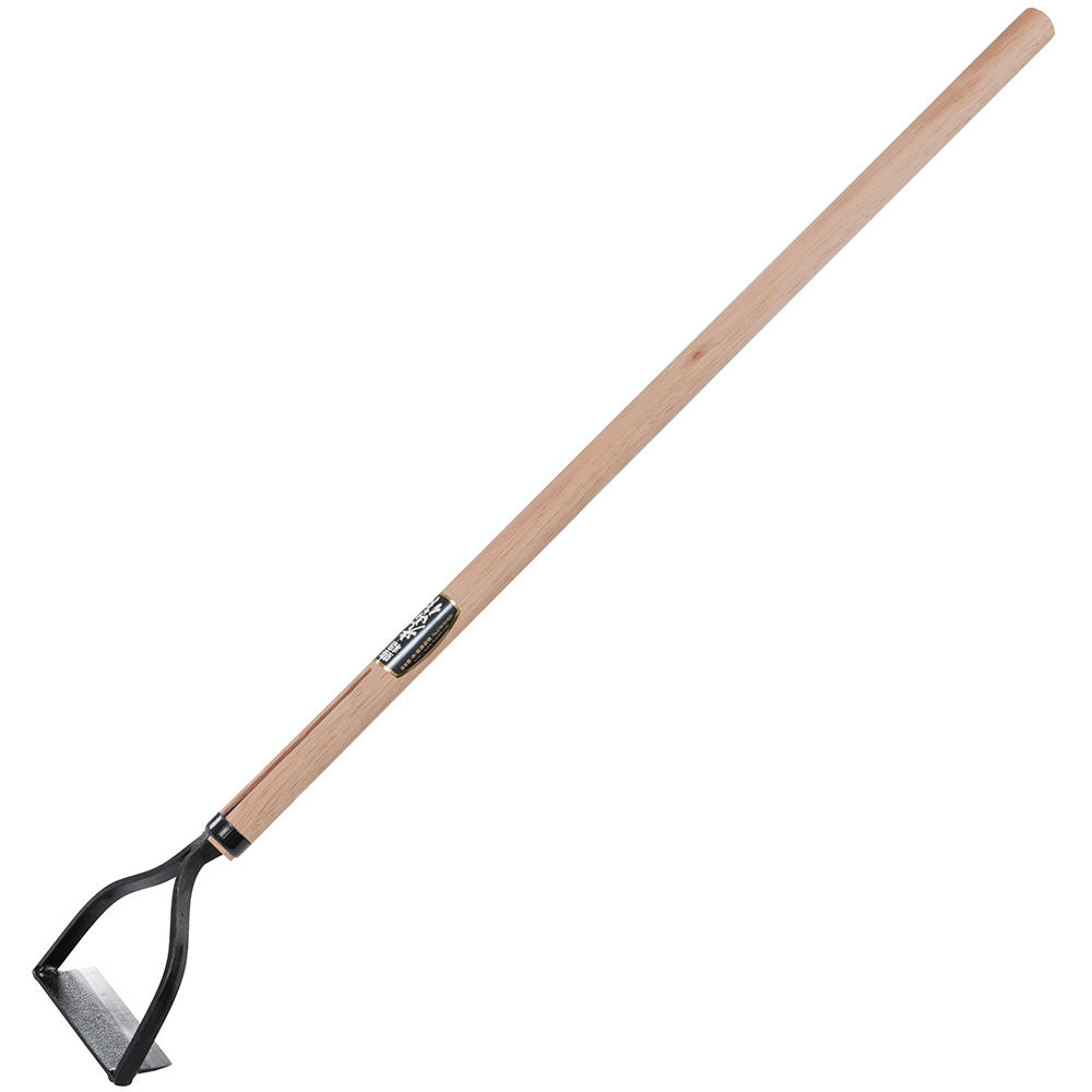 Bark Scraper »Kawa Muki«