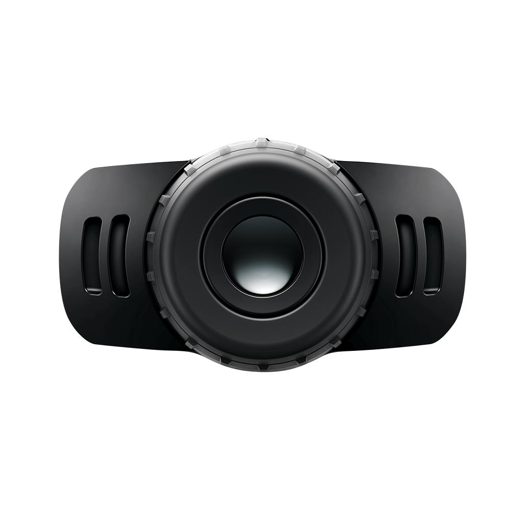 Leica Wärmebildkamera Calonox 2 View LRF