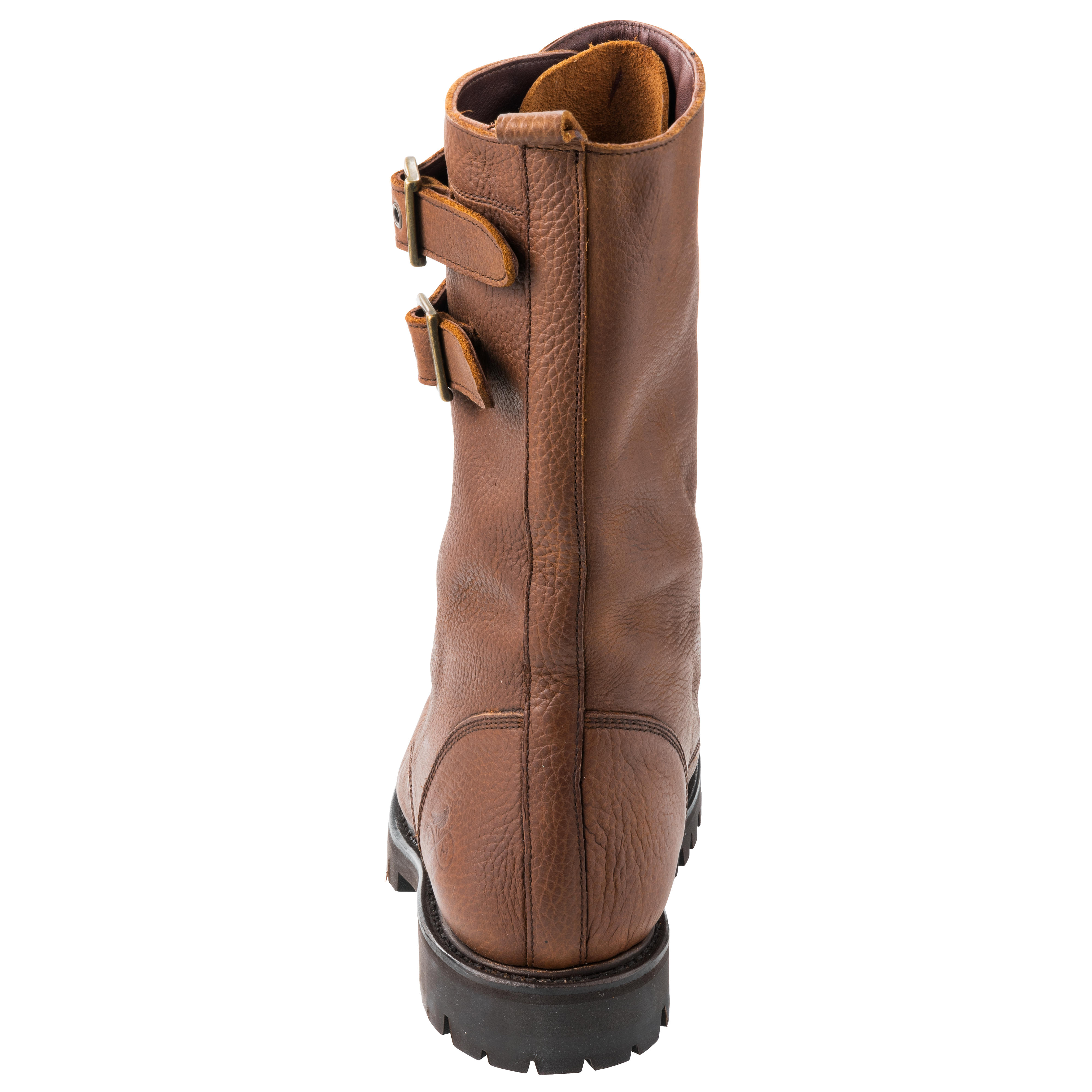 Field & Moor Damen Jagdstiefel »Osprey«