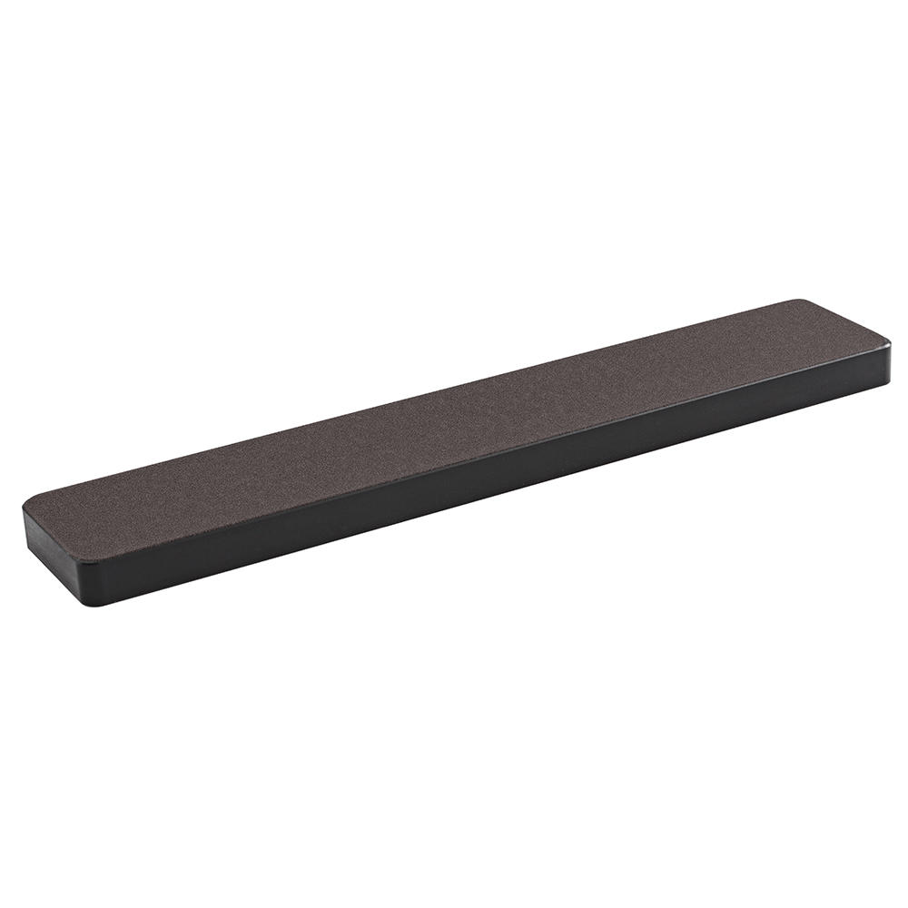 Magna-Tec® Scorpio Abrasive incl. Base, Diamond, Grit 2000
