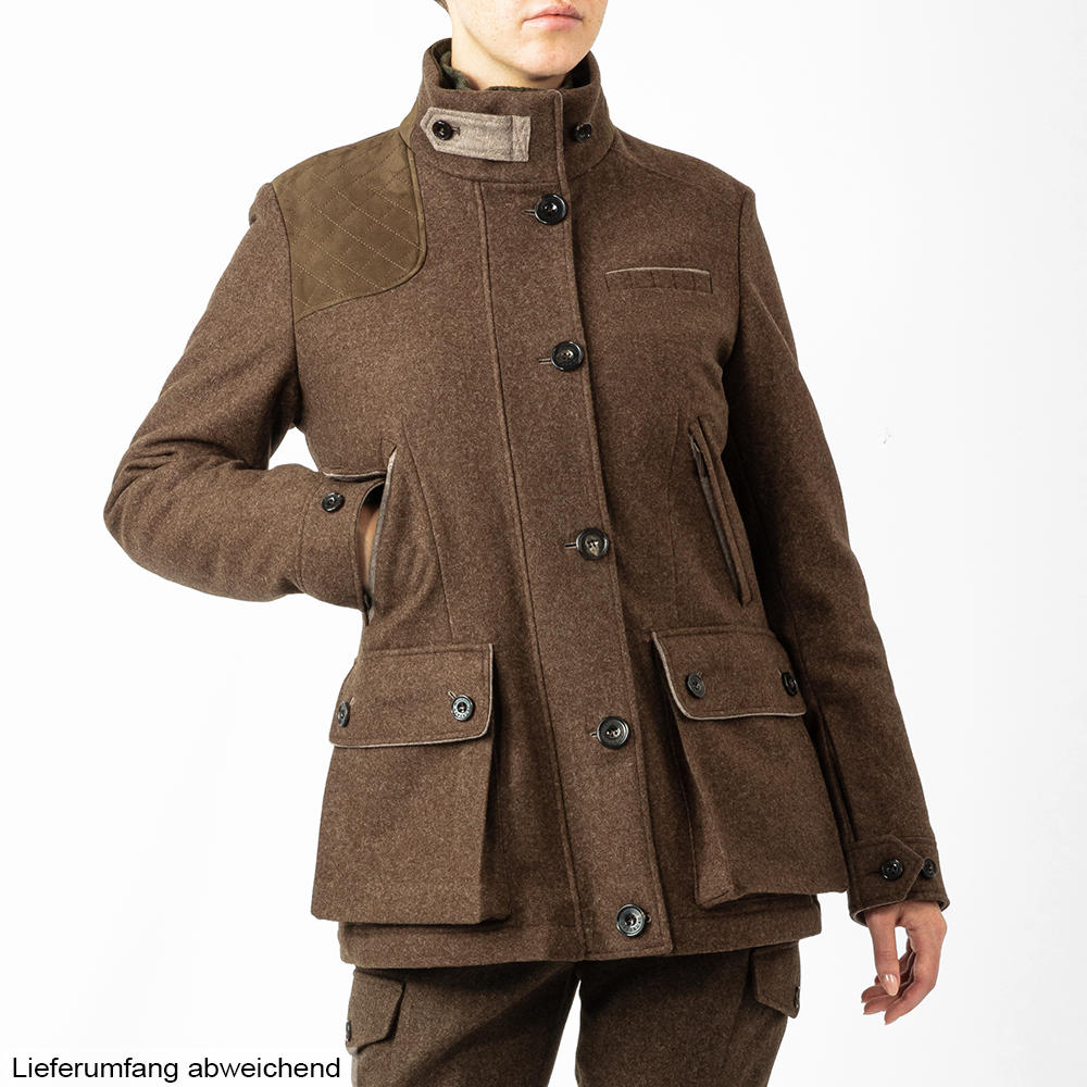 Habsburg »Anita« Ladies Jacket