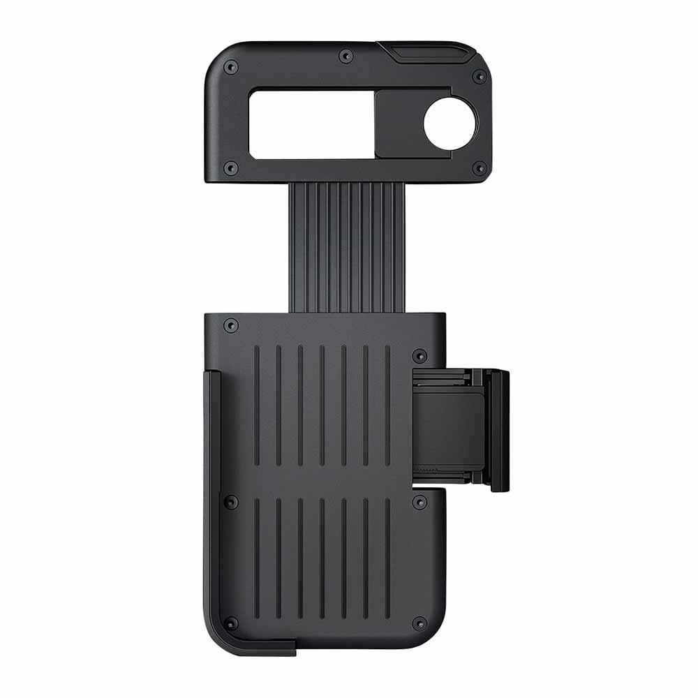 Adaptateur variable pour téléphone Swarovski VPA 