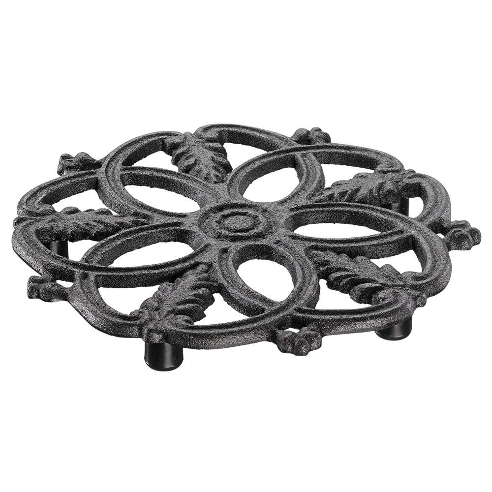 Dessous de plat Skeppshult