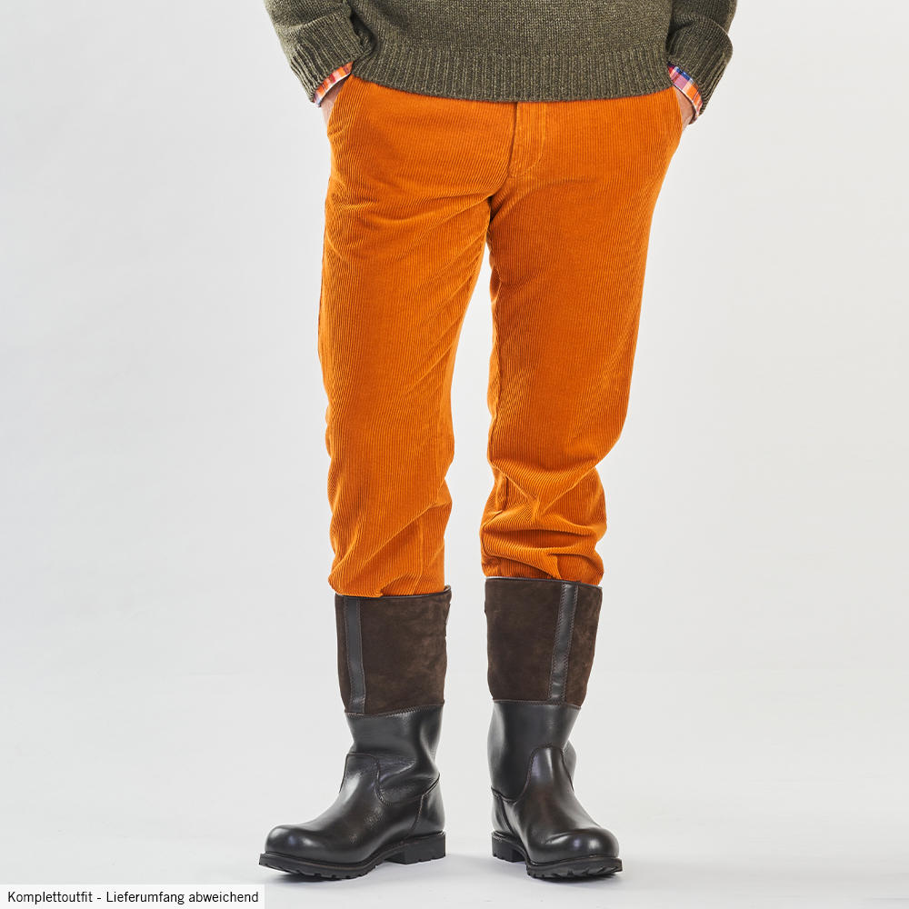 Meyer Herren Cordhose Bonn