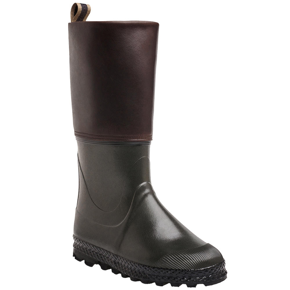 Ludwig Reiter Gardener Rubber Boots