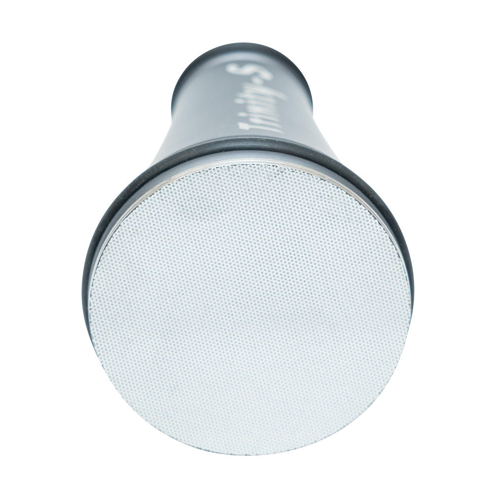 Magna-Tec® Trinity-S Diamantschärfstein, Körnung 60
