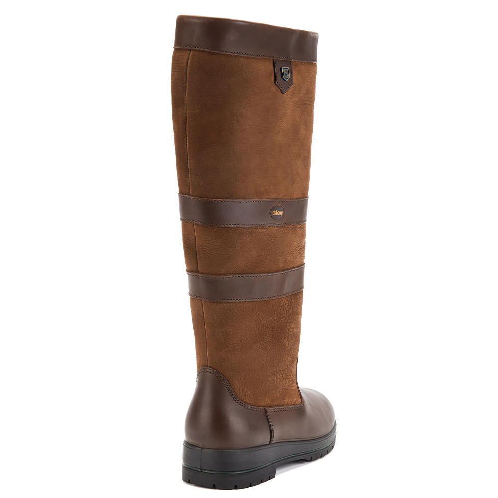 Dubarry »Kilternan« Boots