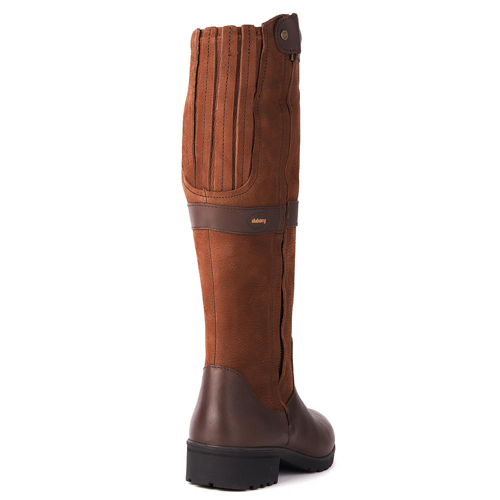 Dubarry »Sligo« Ladies Boots