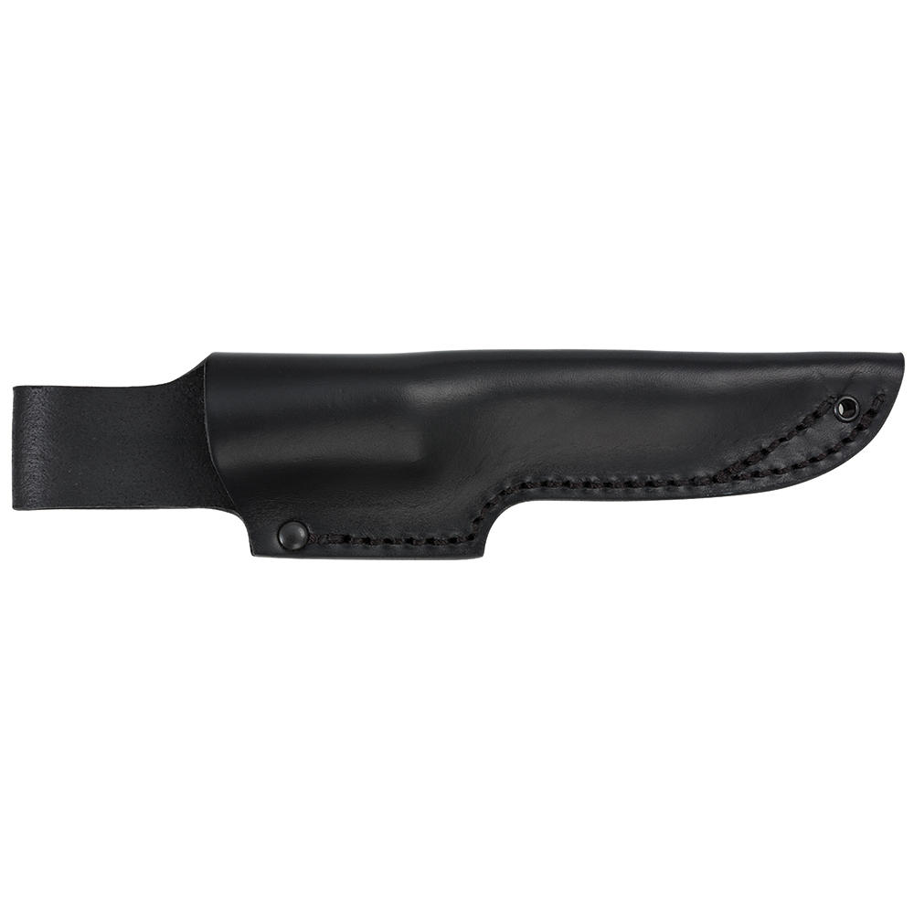 Casström Jagd- und Outdoormesser Forest, Micarta