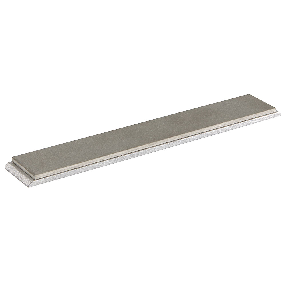 Edge Pro Diamant Schärfstein, Körnung 600 (fein)
