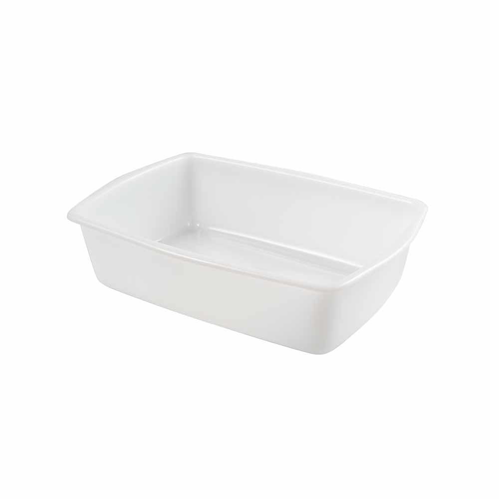 Bac à viande multifonction, 4 litres