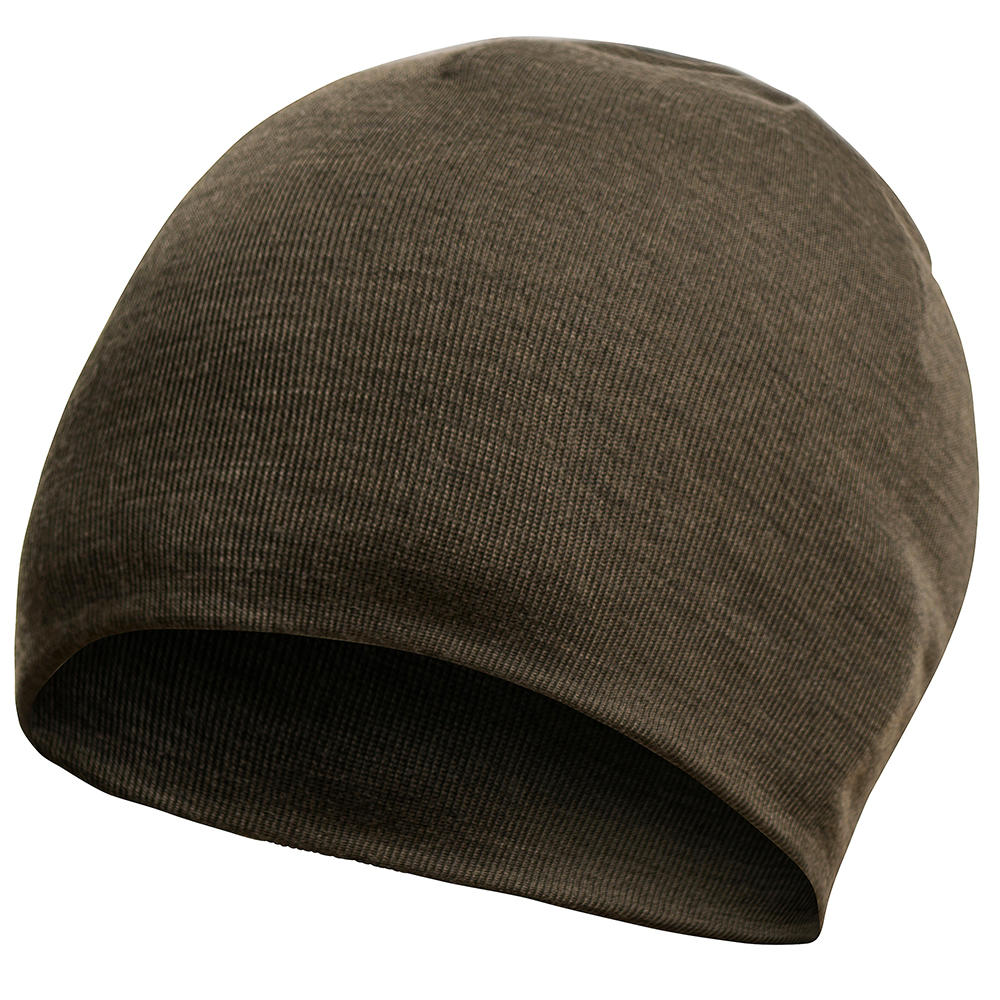 Bonnet Woolpower® Lite