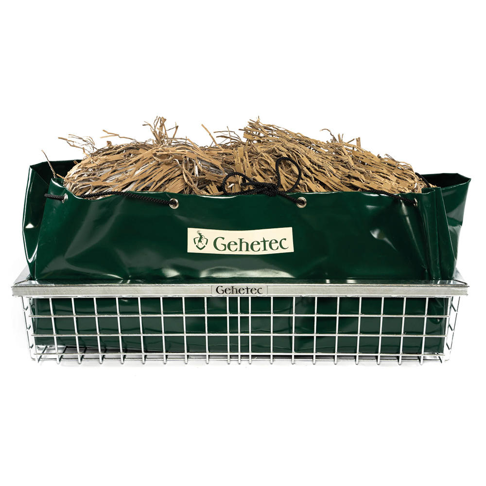 Gehetec Foldable Game Tray
