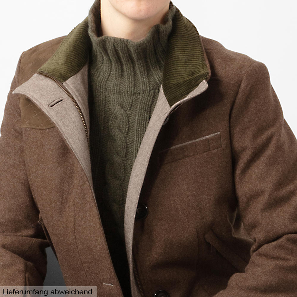 Habsburg »Anita« Ladies Jacket