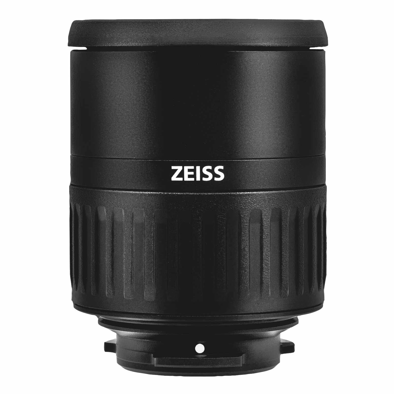 Oculaire pour longue-vue télescopique ZEISS Harpia 22-65x