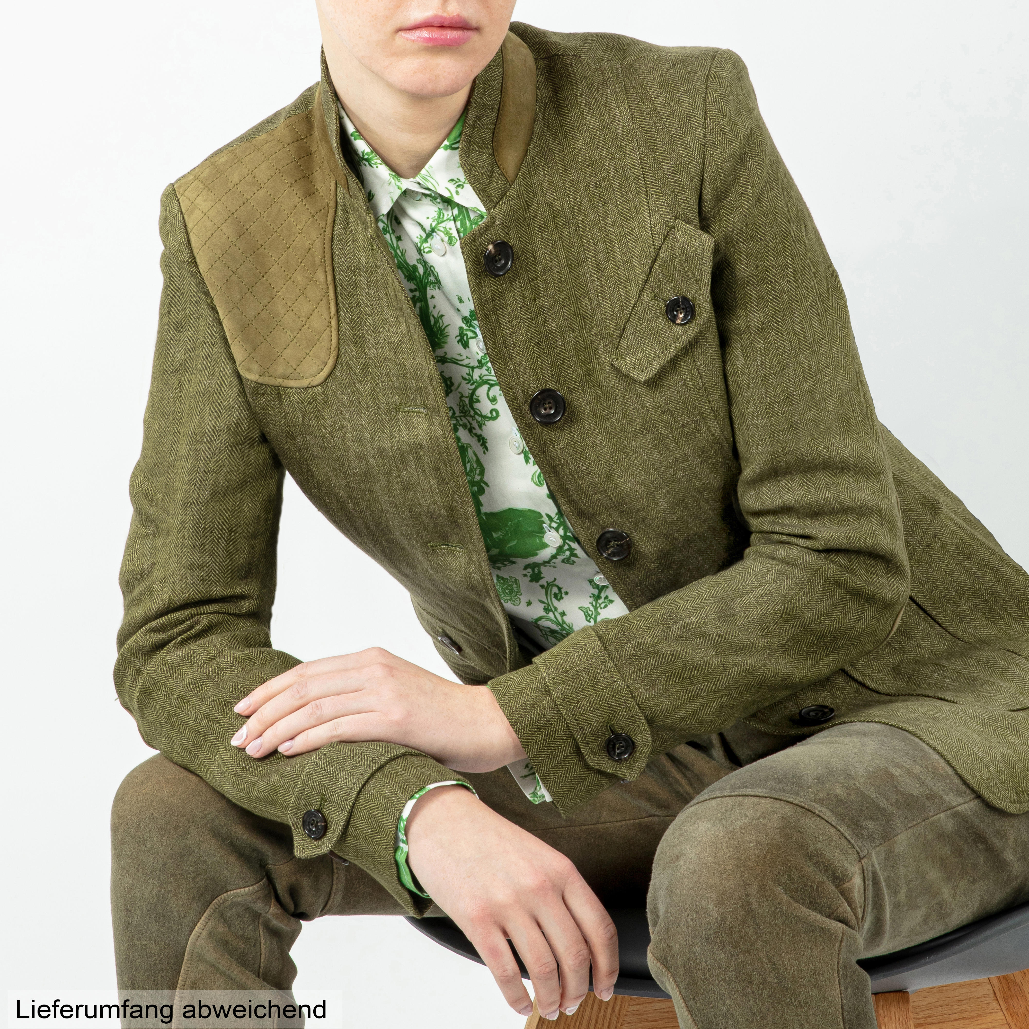 Habsburg »Filippa« Ladies’ Jacket
