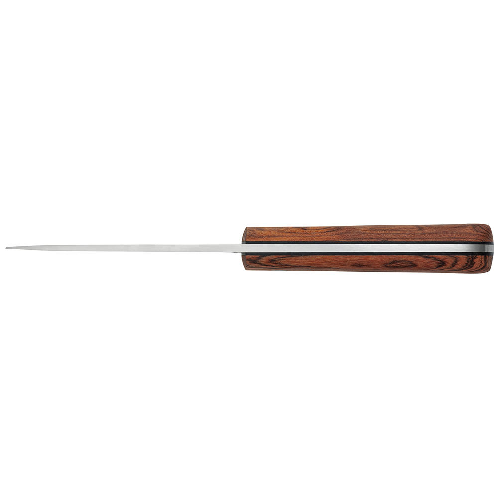 Couteau de chasse Joker™ » Montanero «, bocote