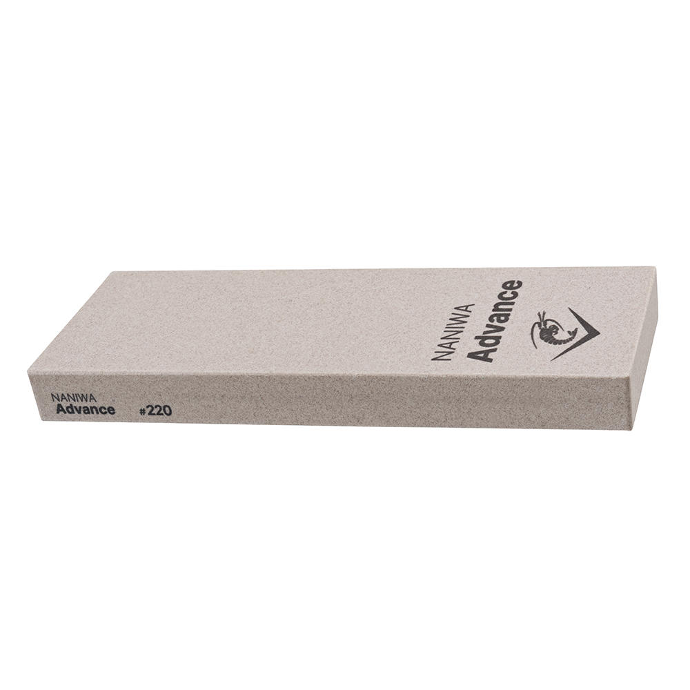 Naniwa® Advance S2 Schruppstein, Körnung 220