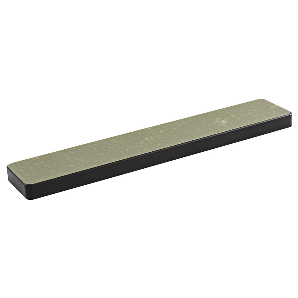 Produit abrasif Magna-Tec® Scorpio incl. socle, diamant, grain 4000