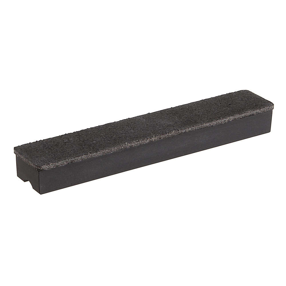 Magna-Tec® Delta-S Strop, Untreated