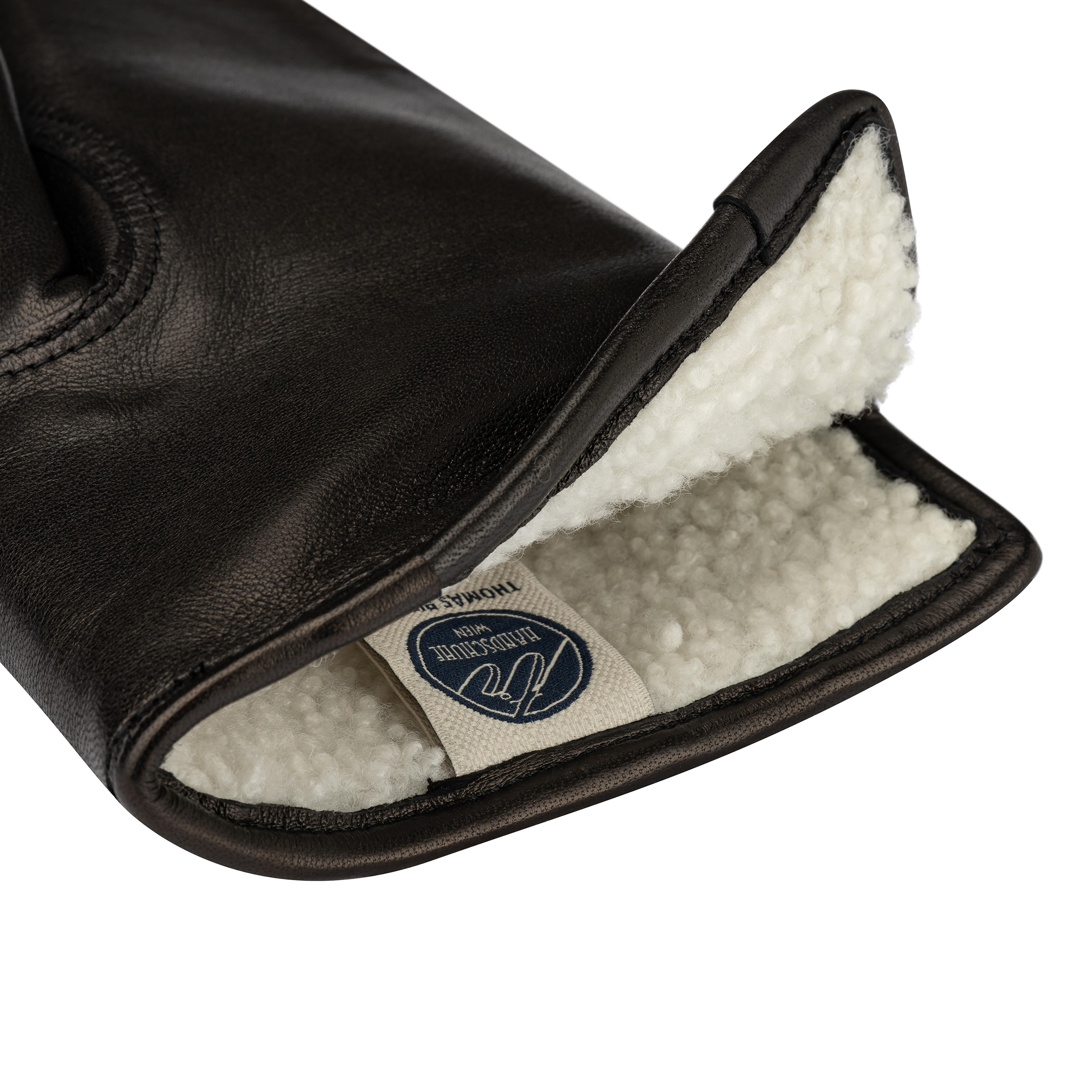 Herren Handschuhe PERCA