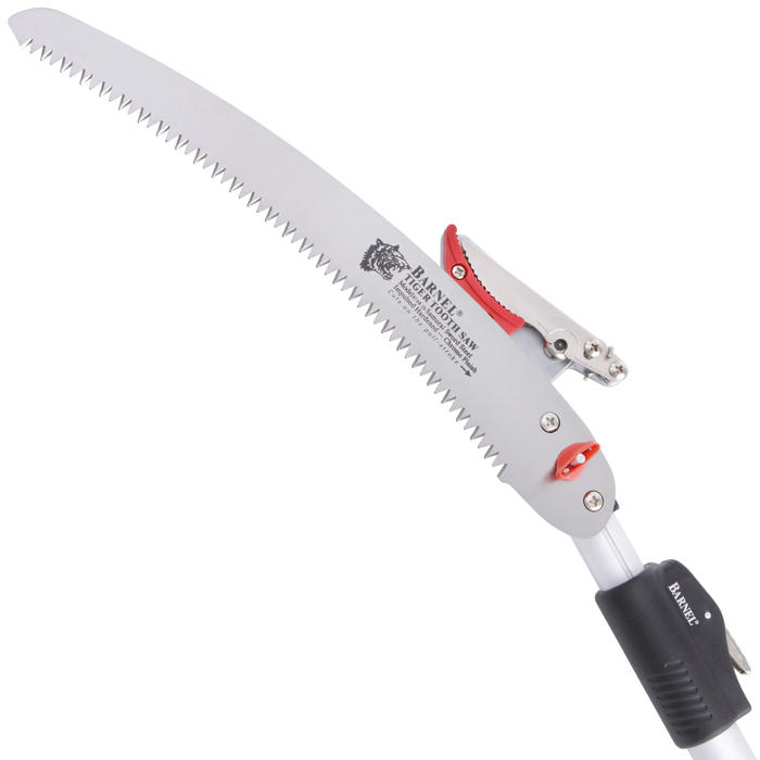 Barnel® Teleskopschere Ultra Reach®, Länge 1,25-2 m