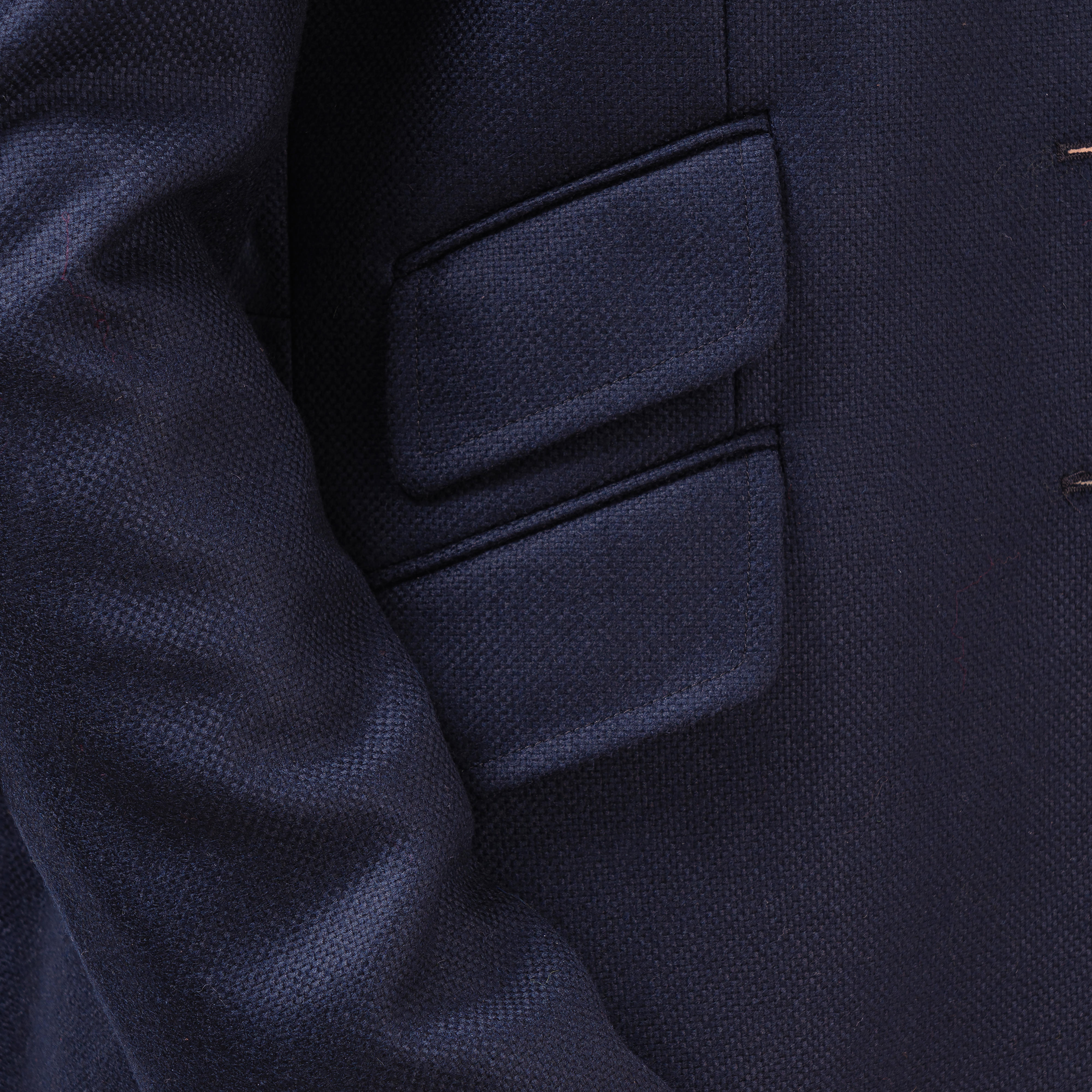 Damenblazer »Catherine«, Wolle/Kaschmir